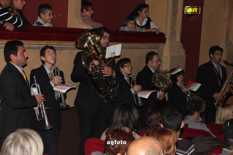 111127 cefaludiadi 038_tn_tm.jpg